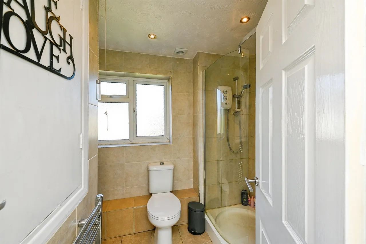 Feltwell Road, Southery, PE38, photo 11