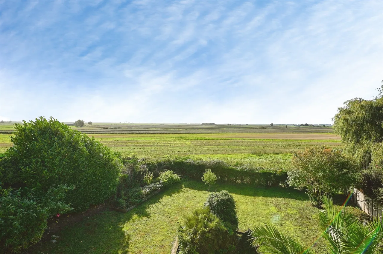 Feltwell Road, Southery, PE38, photo 13