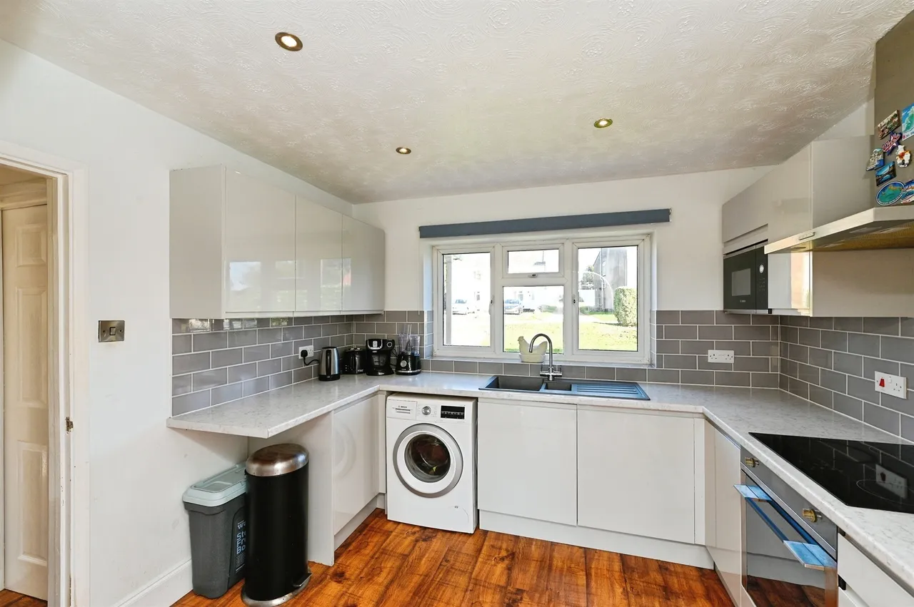 Feltwell Road, Southery, PE38, photo 6