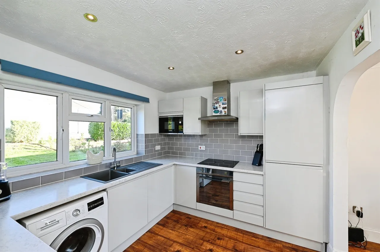 Feltwell Road, Southery, PE38, photo 3