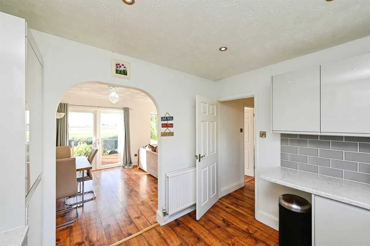 Feltwell Road, Southery, PE38, photo 7