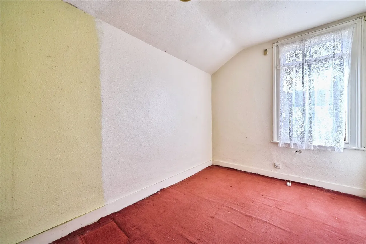 Chester Road, London, E16, photo 13