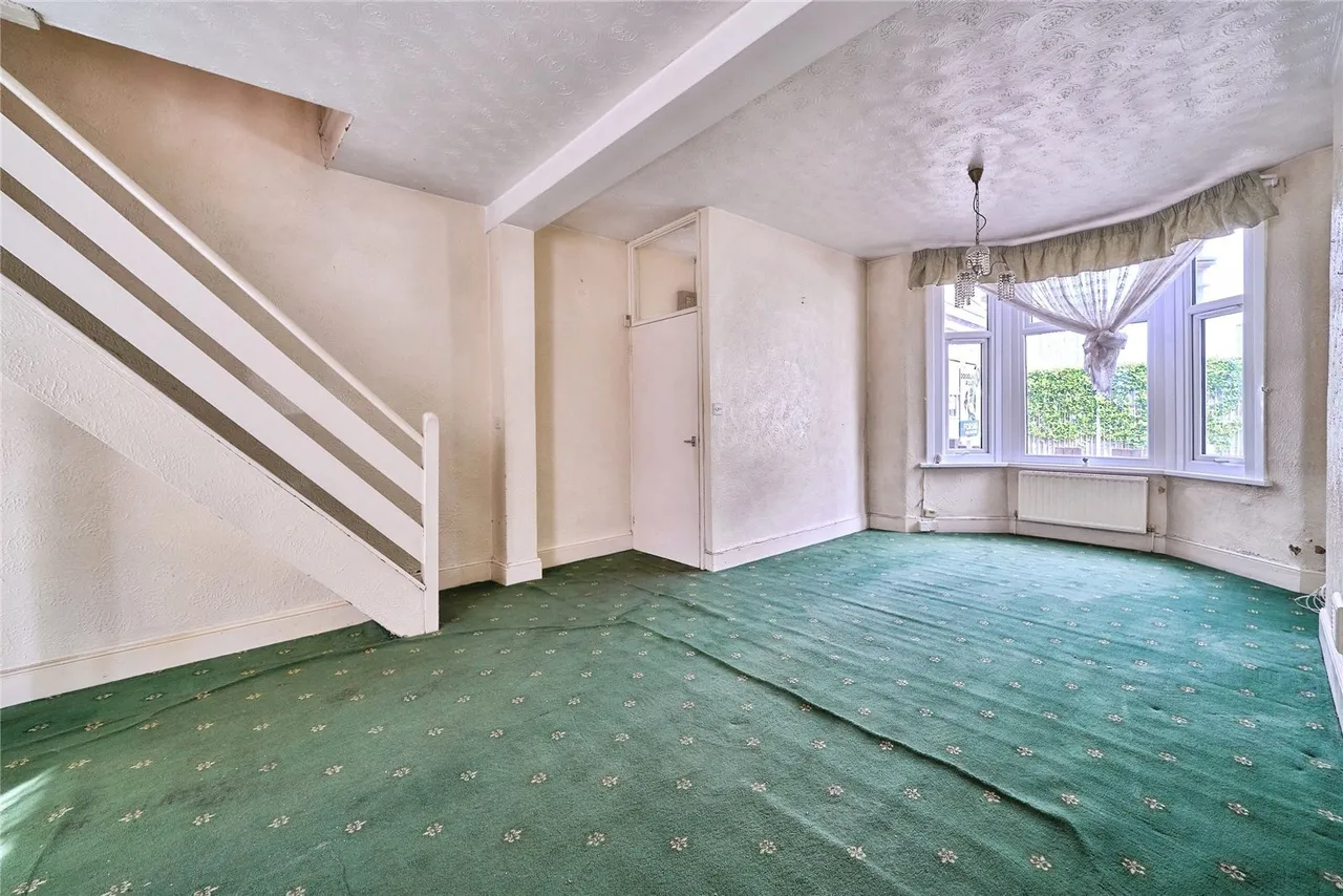 Chester Road, London, E16, photo 2