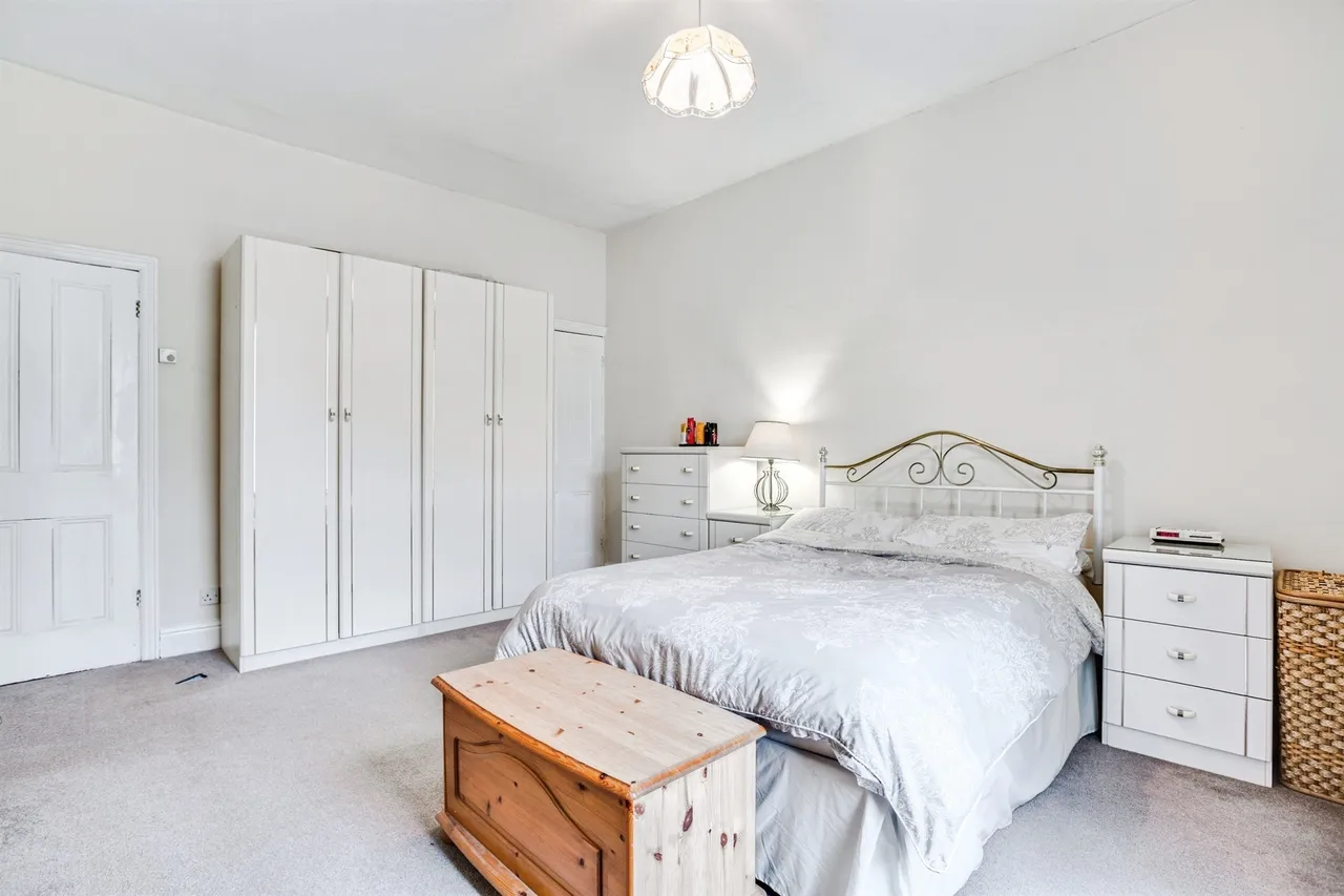Manor Road, WAKEFIELD, photo 9