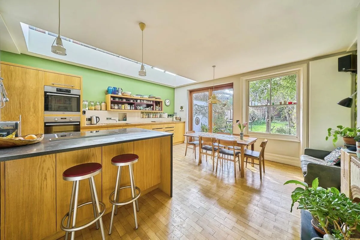 Parkholme Road, London, E8, photo 4
