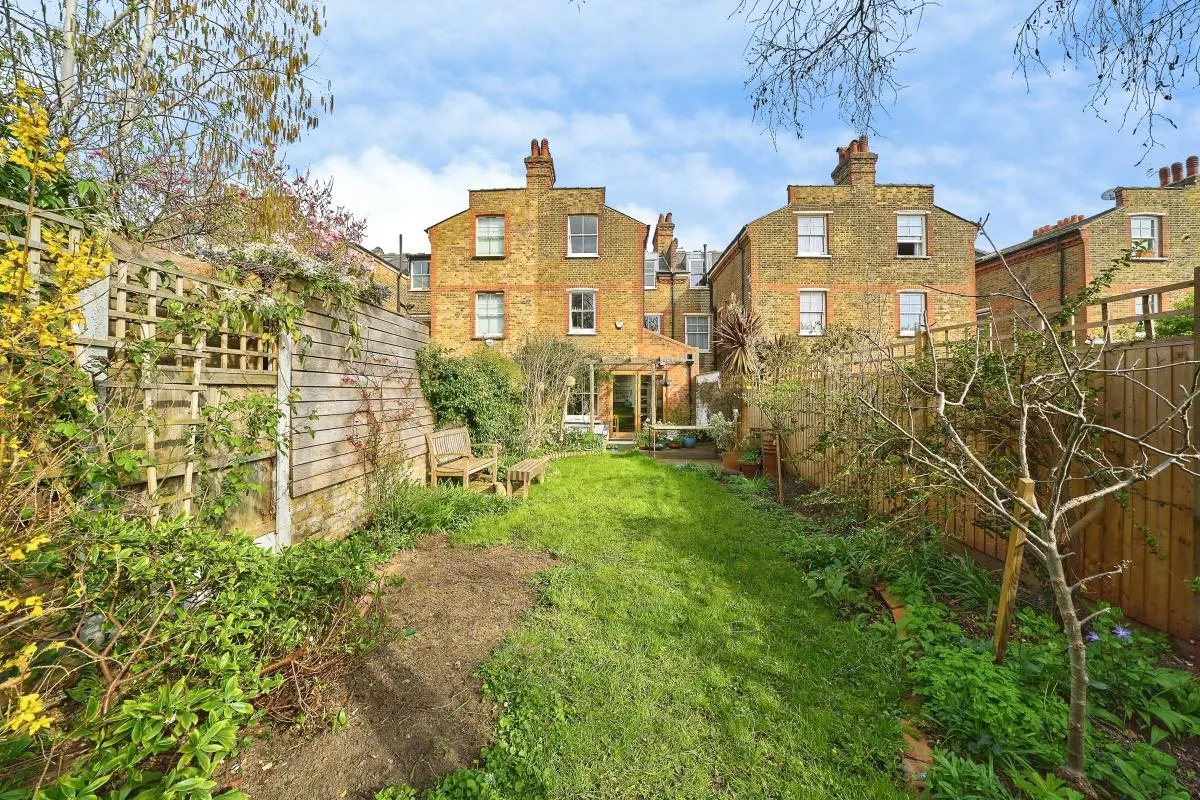 Parkholme Road, London, E8, photo 18
