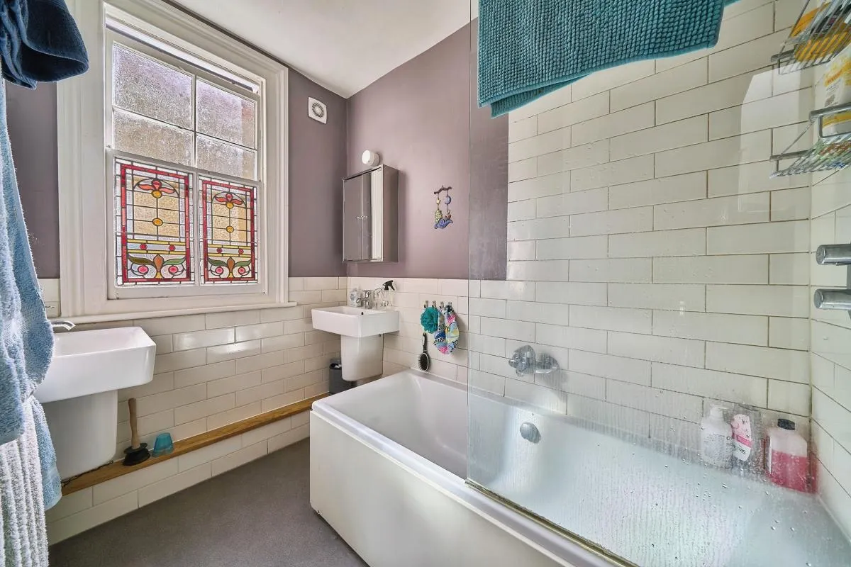 Parkholme Road, London, E8, photo 12