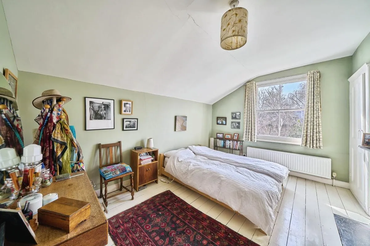 Parkholme Road, London, E8, photo 8