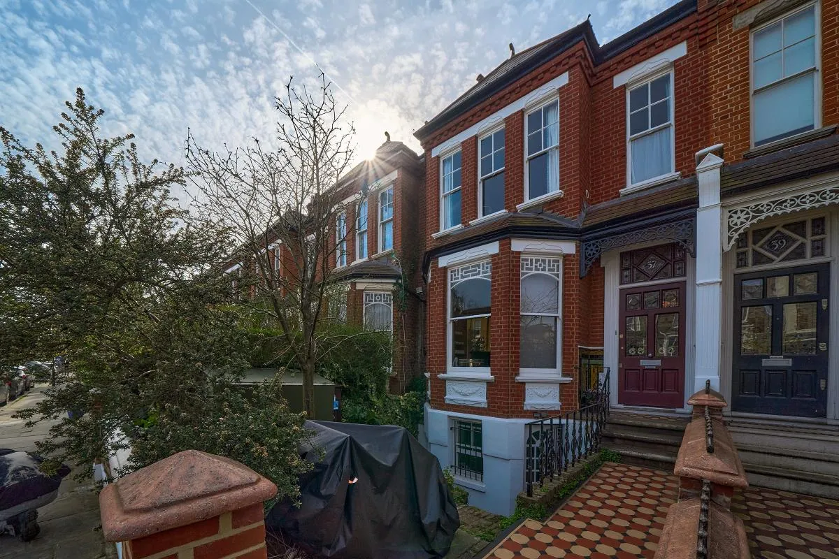 Parkholme Road, London, E8, photo 2