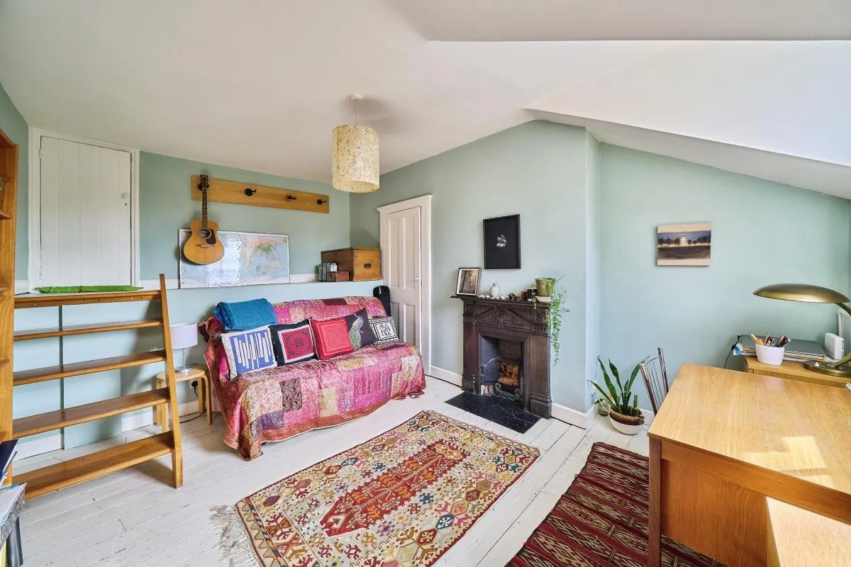 Parkholme Road, London, E8, photo 10