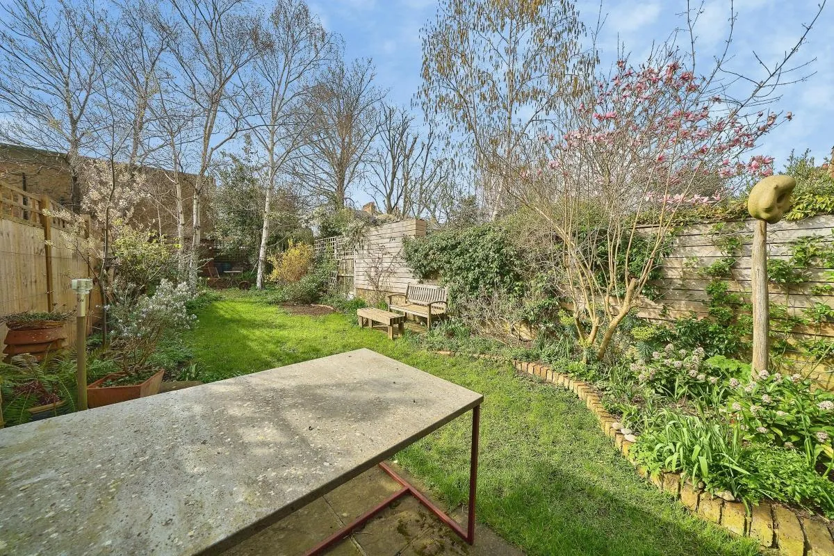 Parkholme Road, London, E8, photo 17