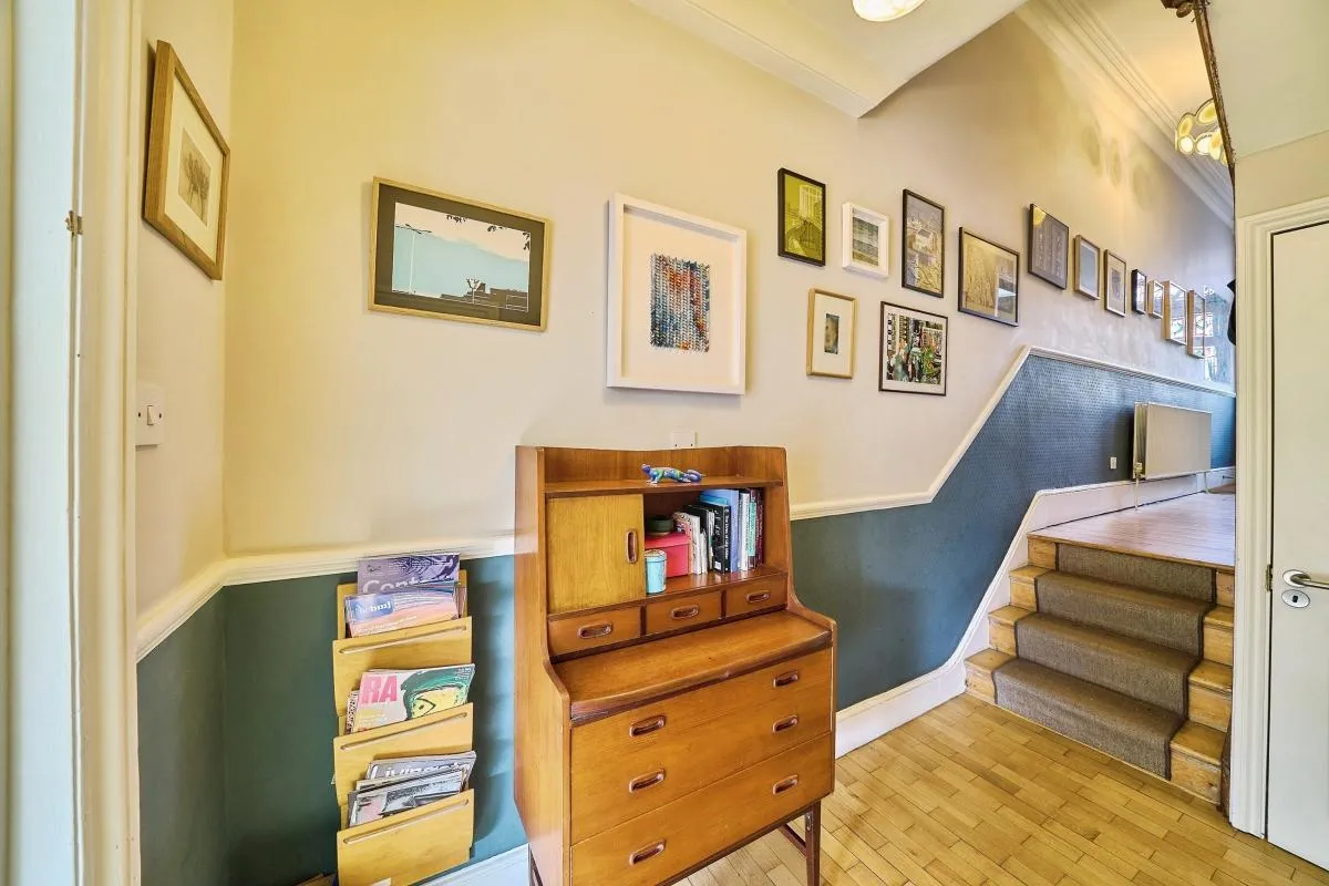 Parkholme Road, London, E8, photo 11