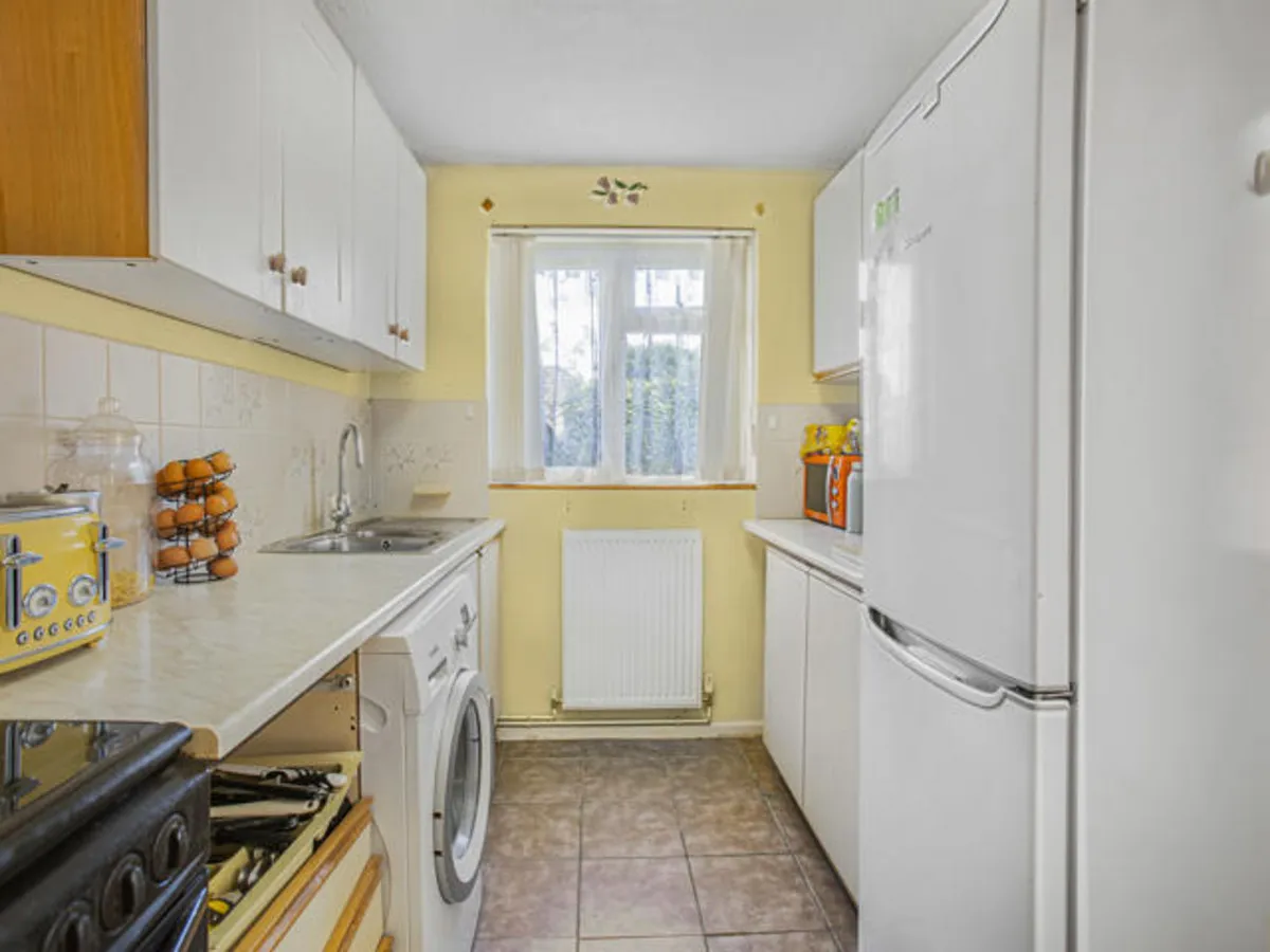 Dashwood Avenue, Yarnton, photo 18