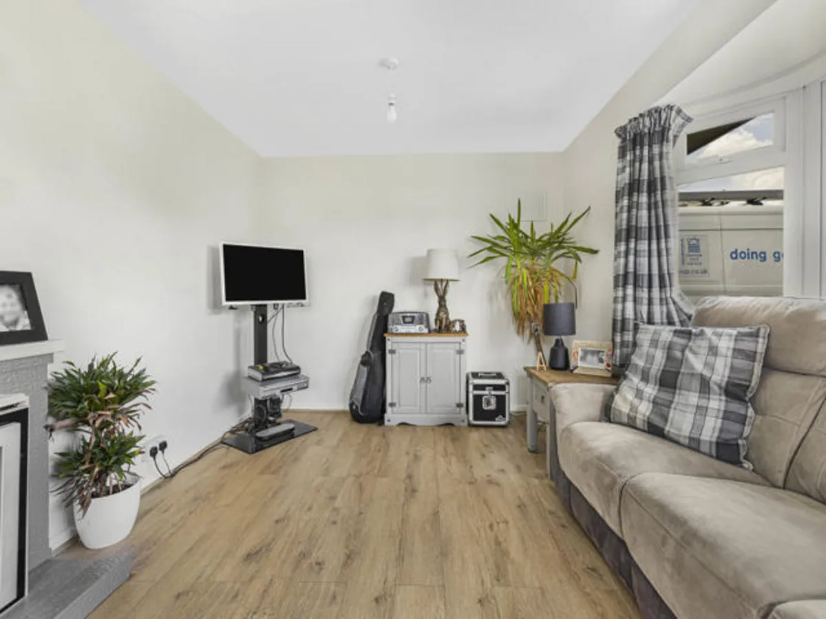 Dashwood Avenue, Yarnton, photo 9