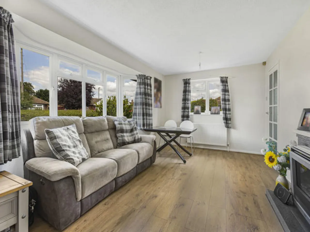 Dashwood Avenue, Yarnton, photo 19