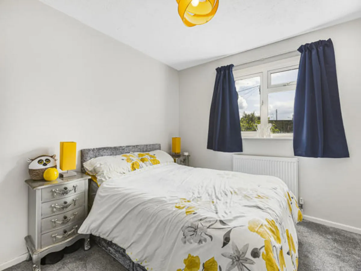 Dashwood Avenue, Yarnton, photo 7