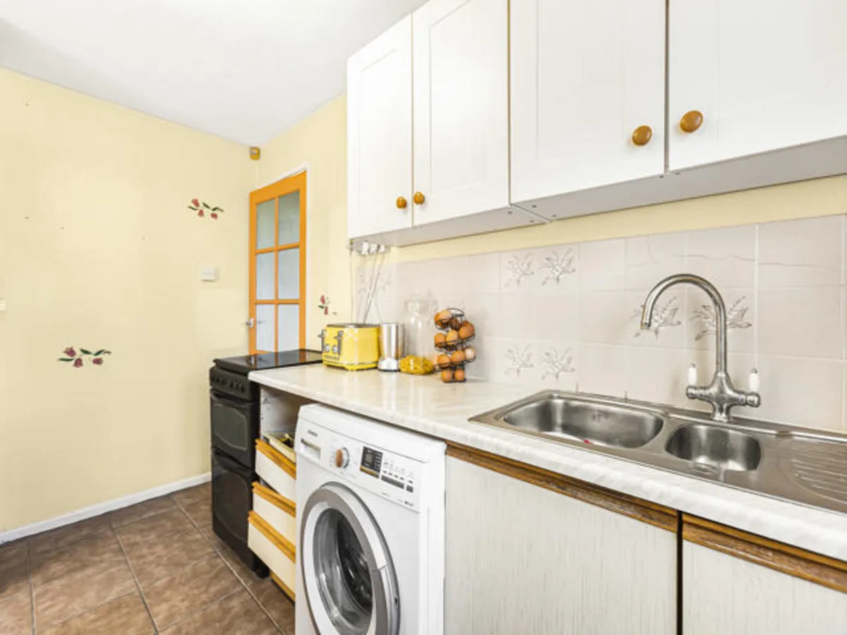Dashwood Avenue, Yarnton, photo 17