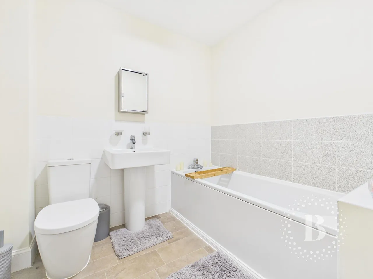 Yew Tree Meadow, Hadley, TF1, photo 14