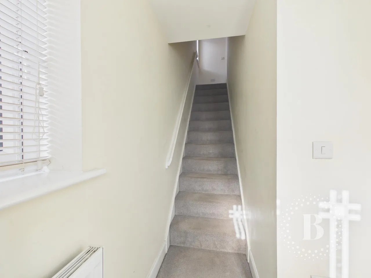 Yew Tree Meadow, Hadley, TF1, photo 7