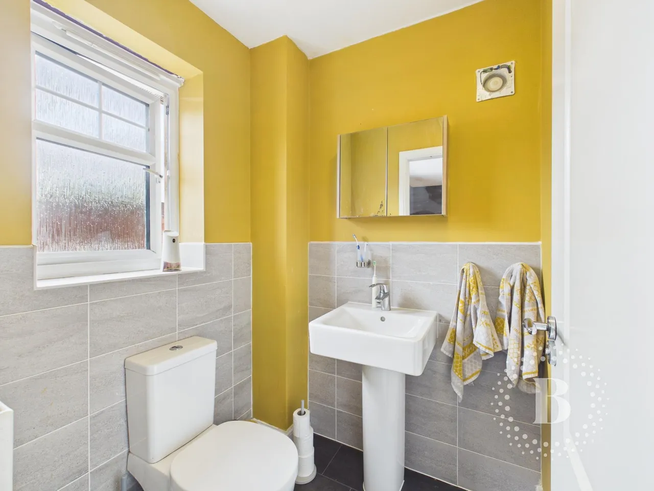 Yew Tree Meadow, Hadley, TF1, photo 13
