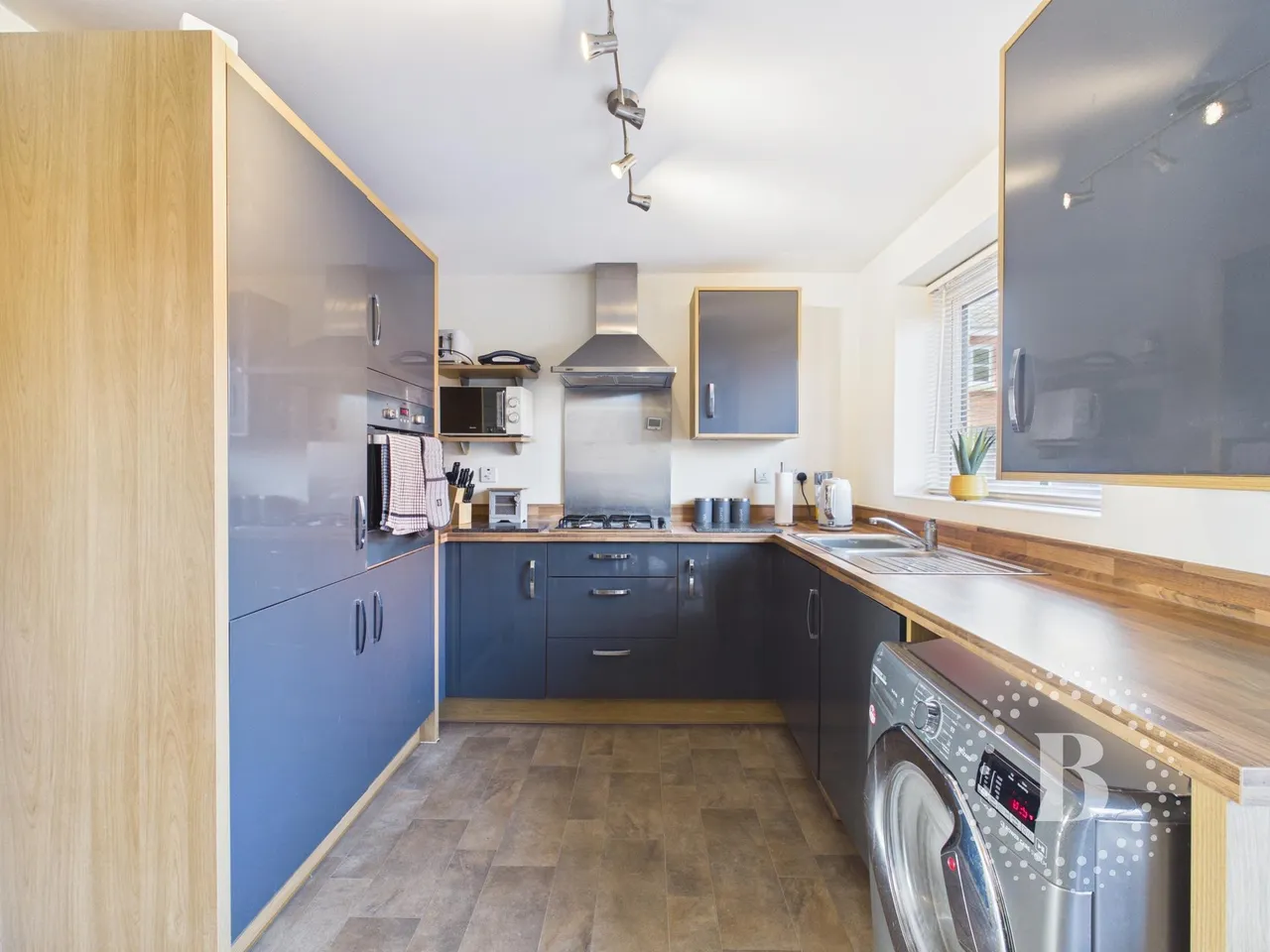 Yew Tree Meadow, Hadley, TF1, photo 18