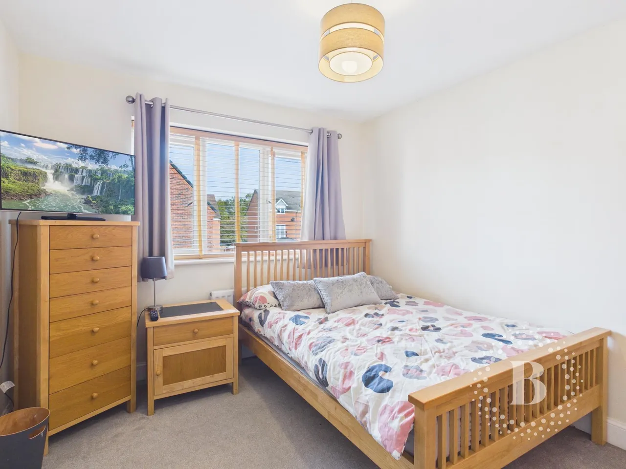 Yew Tree Meadow, Hadley, TF1, photo 15