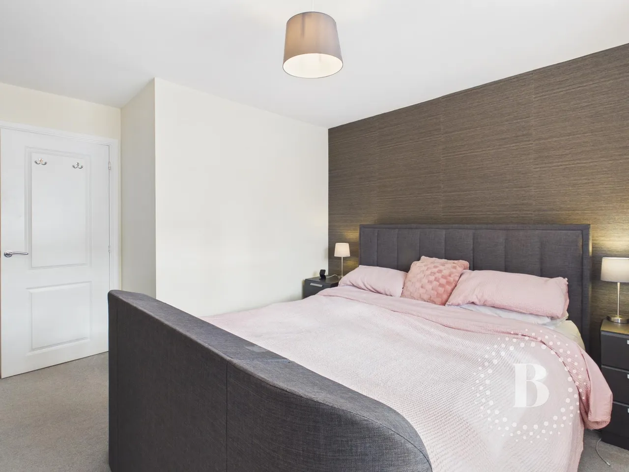 Yew Tree Meadow, Hadley, TF1, photo 12