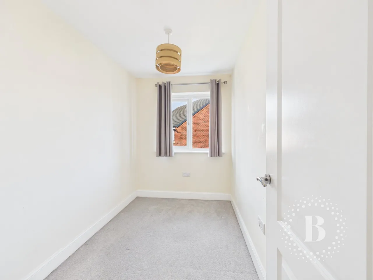Yew Tree Meadow, Hadley, TF1, photo 16