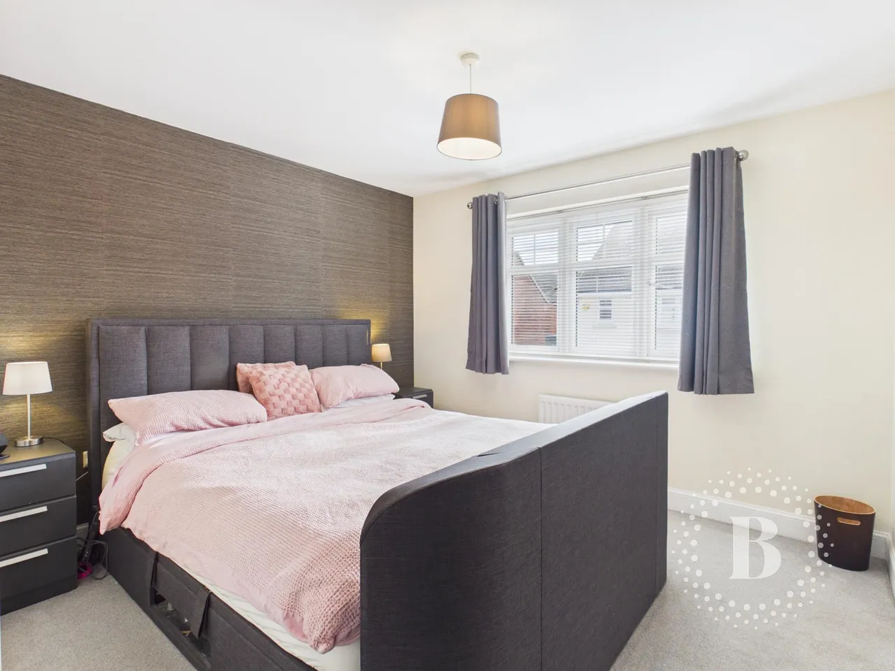 Yew Tree Meadow, Hadley, TF1, photo 10