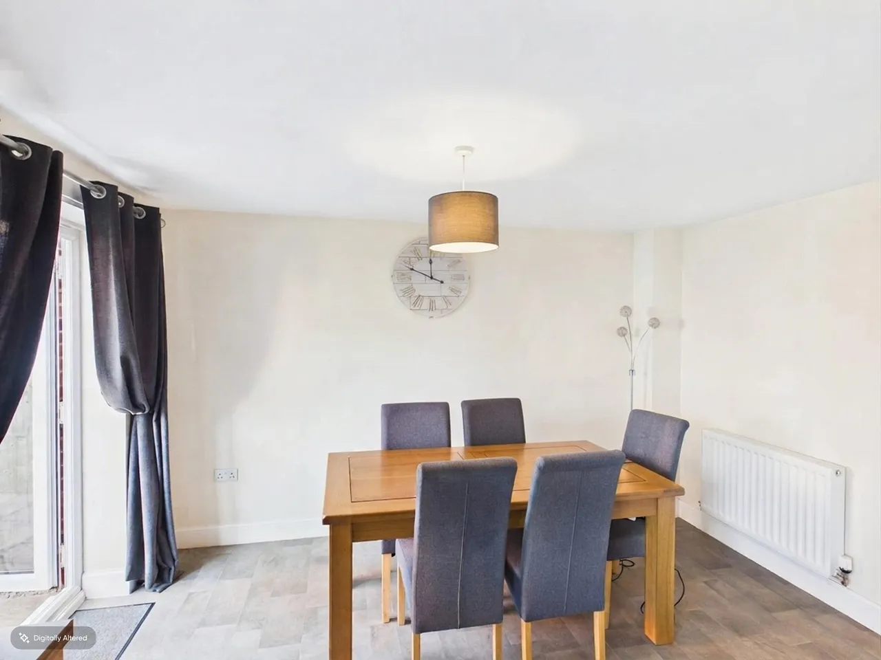Yew Tree Meadow, Hadley, TF1, photo 6