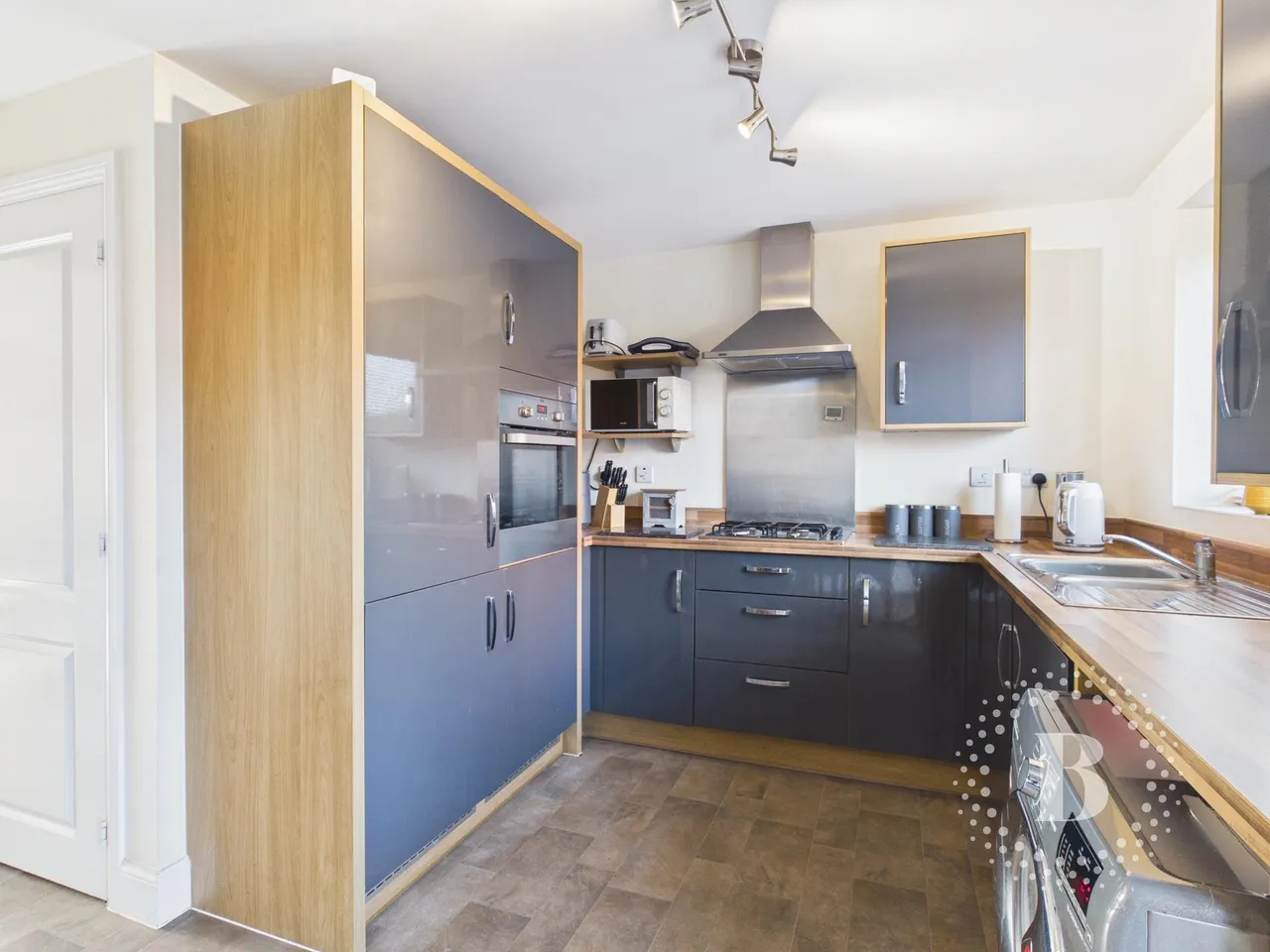 Yew Tree Meadow, Hadley, TF1, photo 5
