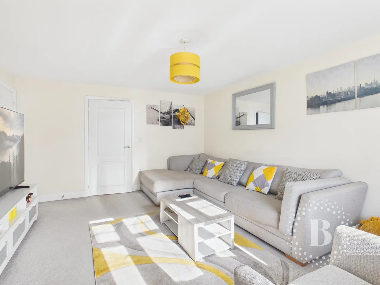 Yew Tree Meadow, Hadley, TF1, photo 9