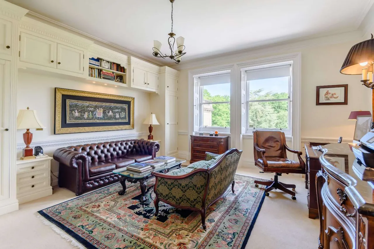 Rangemore Hall, Dunstall Road, Burton-on-Trent, Staffordshire, DE13 9RH, photo 6