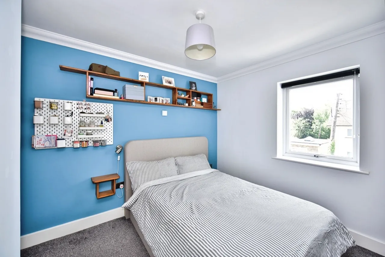 Bailies Court, Ashford Road, Harrietsham, Maidstone, ME17, photo 7