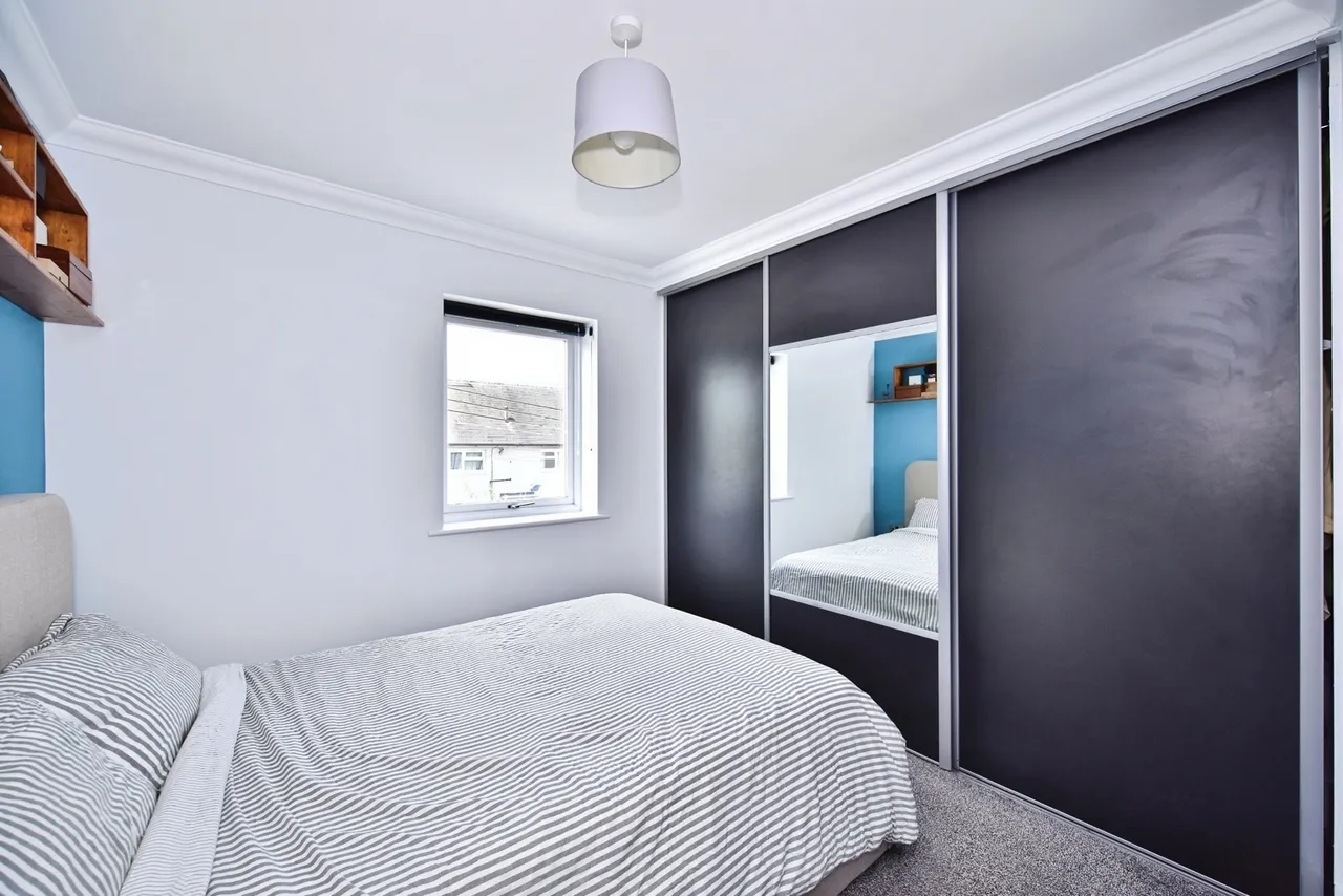 Bailies Court, Ashford Road, Harrietsham, Maidstone, ME17, photo 8