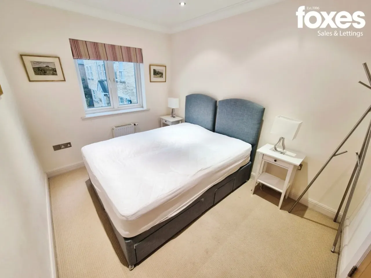 Flat 13, Ocean breeze, Studland Road, photo 9