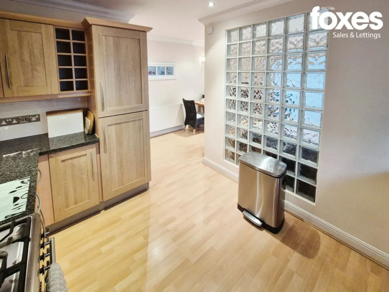 Flat 13, Ocean breeze, Studland Road, photo 7
