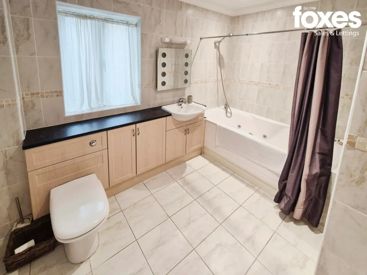 Flat 13, Ocean breeze, Studland Road, photo 10