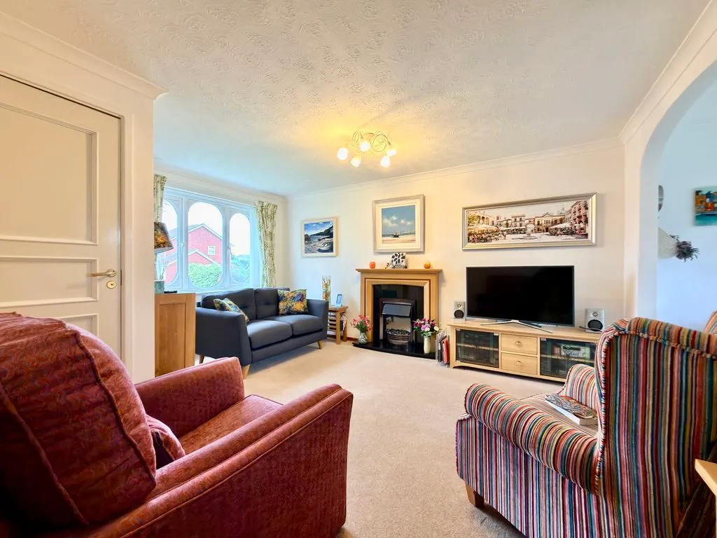 Blakemore Drive, Sutton Coldfield, B75, photo 5