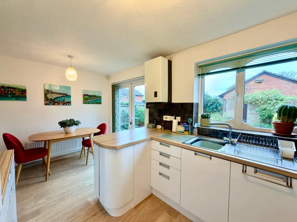 Blakemore Drive, Sutton Coldfield, B75, photo 7