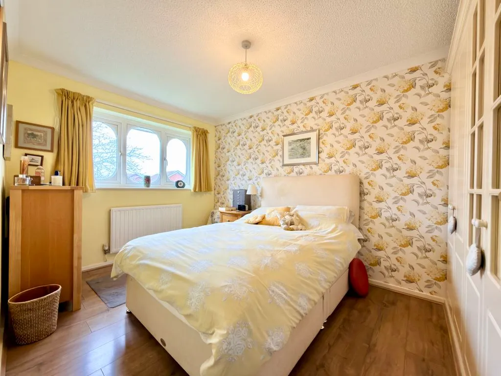 Blakemore Drive, Sutton Coldfield, B75, photo 10