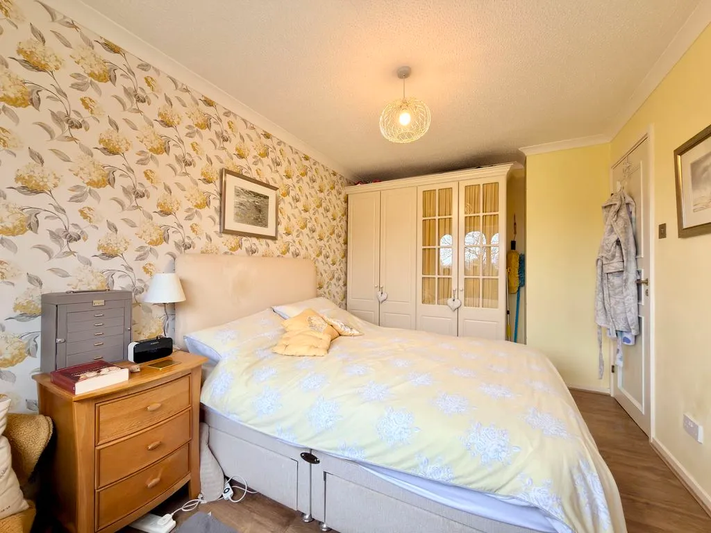 Blakemore Drive, Sutton Coldfield, B75, photo 11