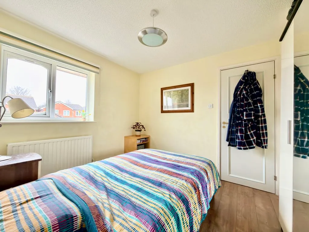 Blakemore Drive, Sutton Coldfield, B75, photo 13