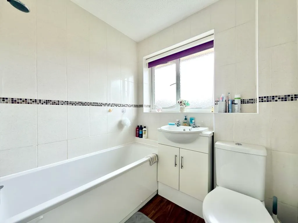 Blakemore Drive, Sutton Coldfield, B75, photo 9