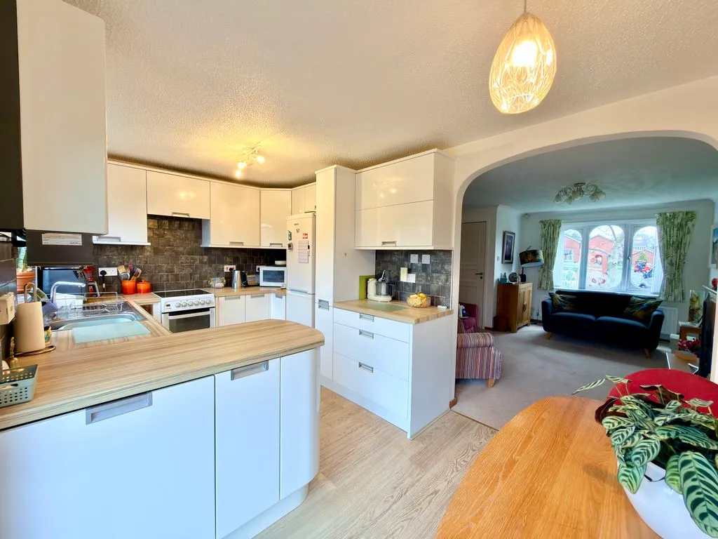 Blakemore Drive, Sutton Coldfield, B75, photo 4