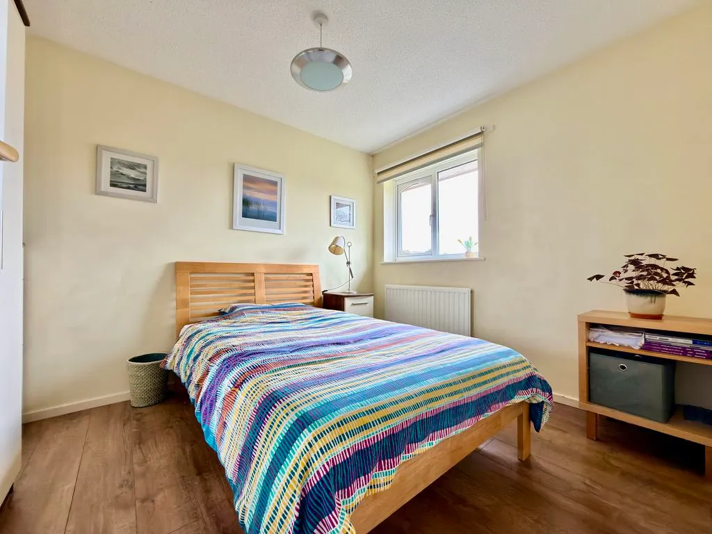 Blakemore Drive, Sutton Coldfield, B75, photo 12