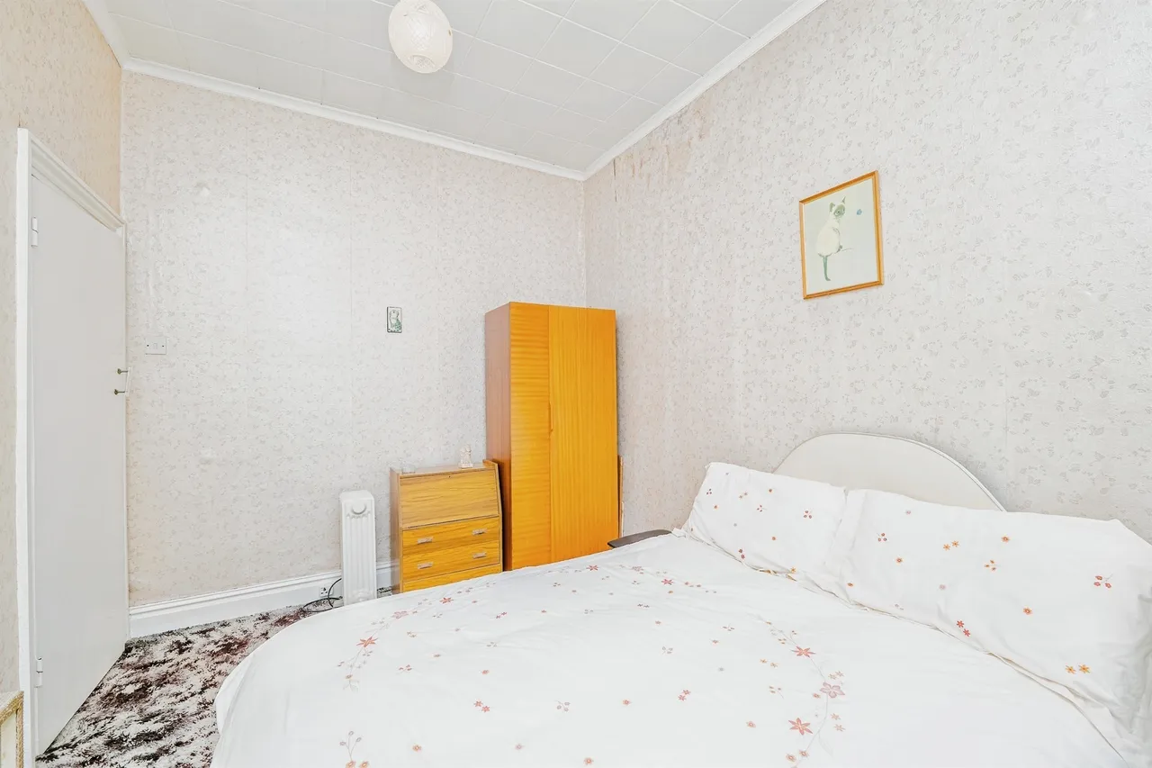 Derllwyn Road, Bridgend, CF32, photo 25
