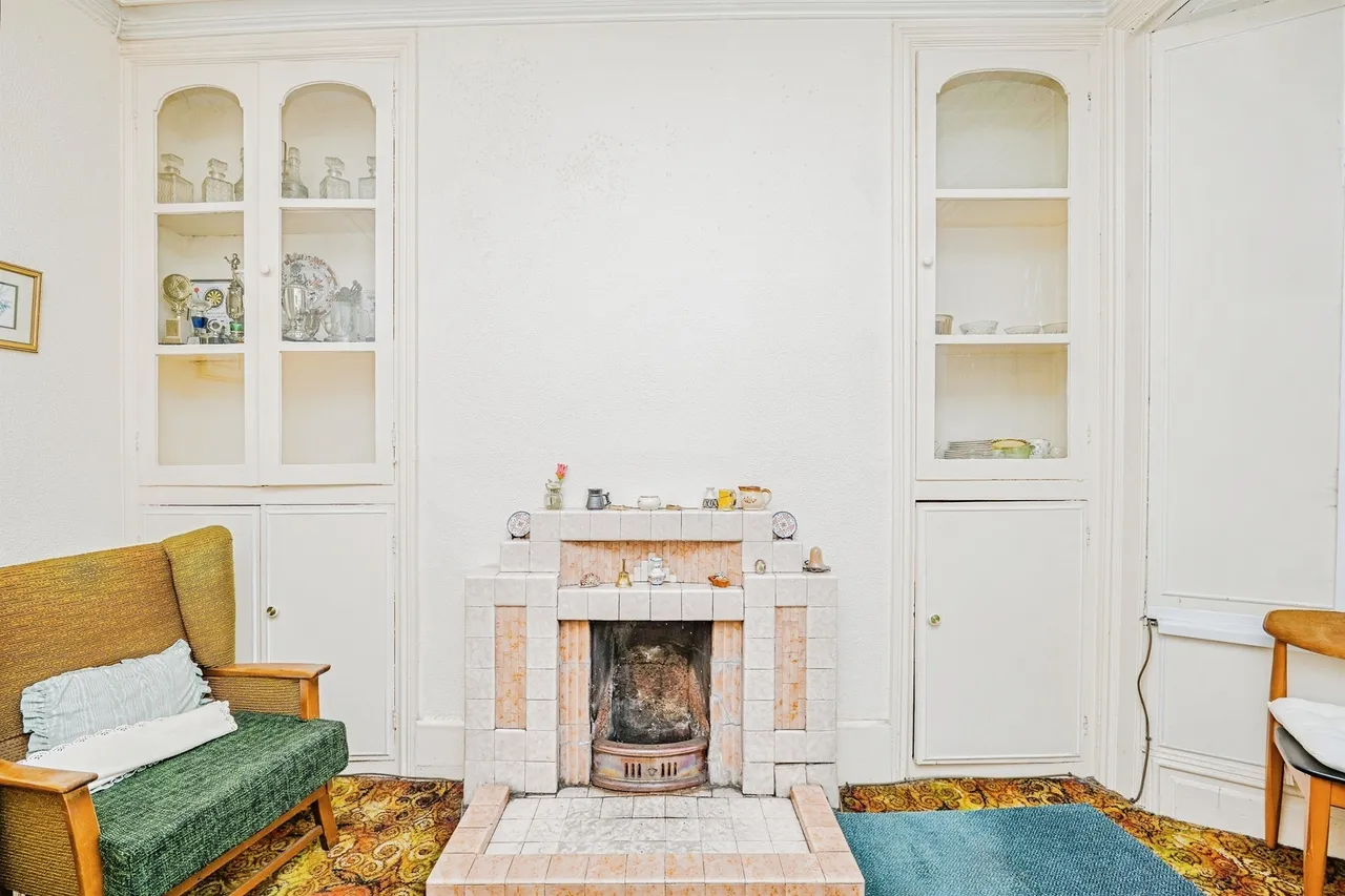 Derllwyn Road, Bridgend, CF32, photo 9