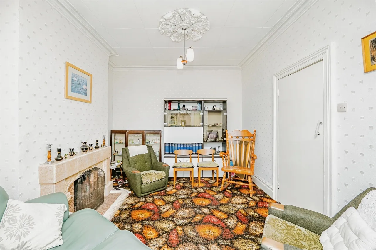 Derllwyn Road, Bridgend, CF32, photo 5