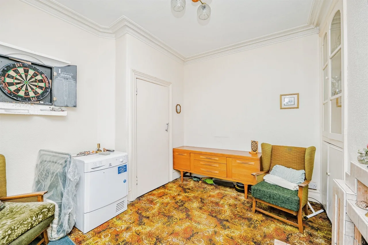 Derllwyn Road, Bridgend, CF32, photo 6